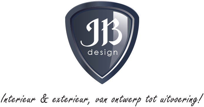JB design